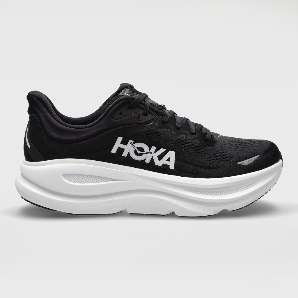 Imagem 1 do produto Tênis Masculino Hoka Bondi 9