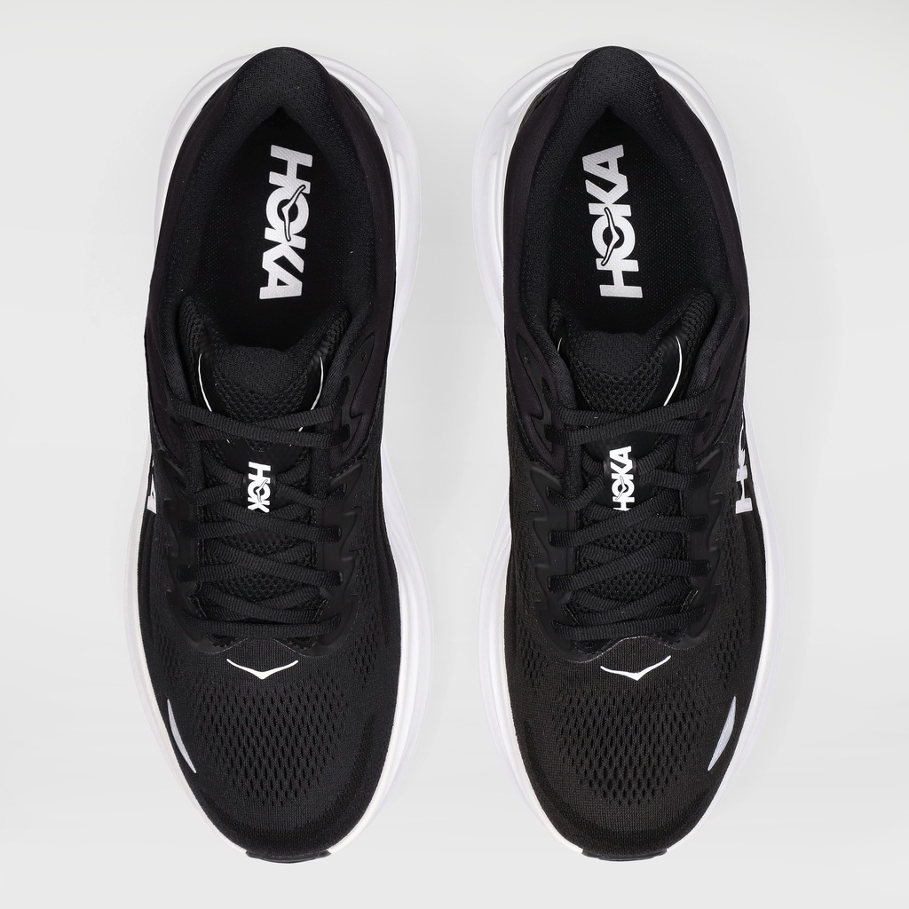 Imagem 4 do produto Tênis Masculino Hoka Bondi 9