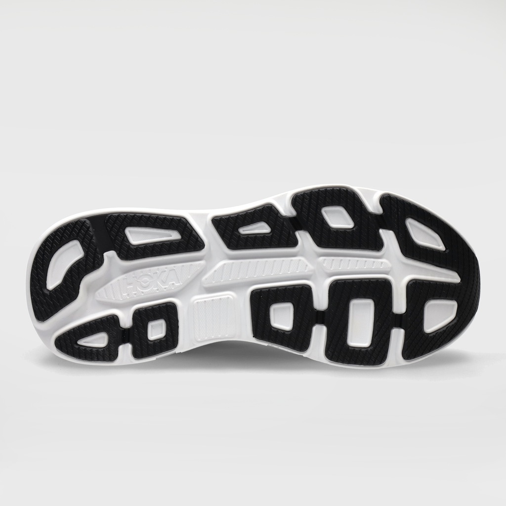 Imagem 5 do produto Tênis Masculino Hoka Bondi 9