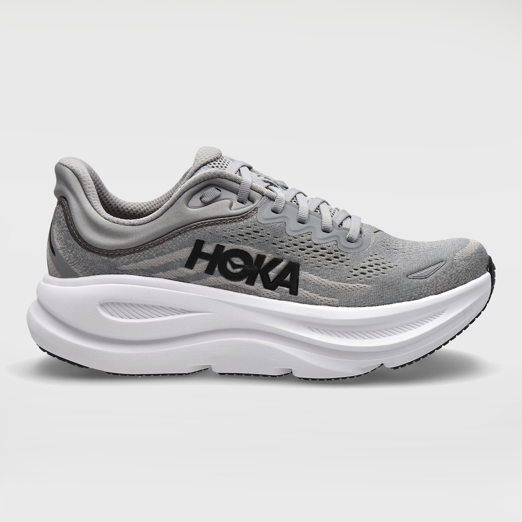 Imagem 1 do produto Tênis Masculino Hoka Bondi 9