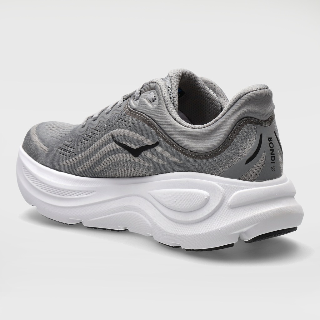 Imagem 3 do produto Tênis Masculino Hoka Bondi 9