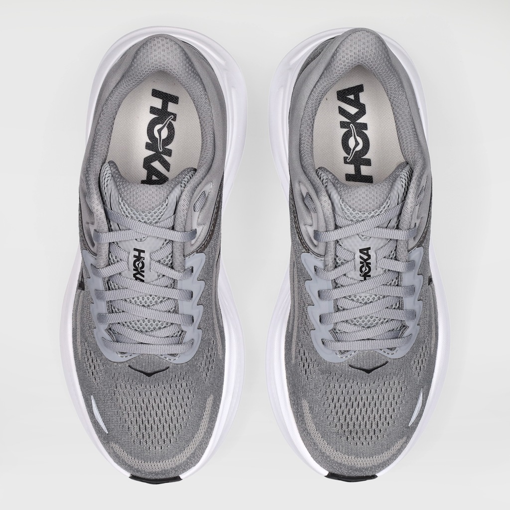Imagem 4 do produto Tênis Masculino Hoka Bondi 9