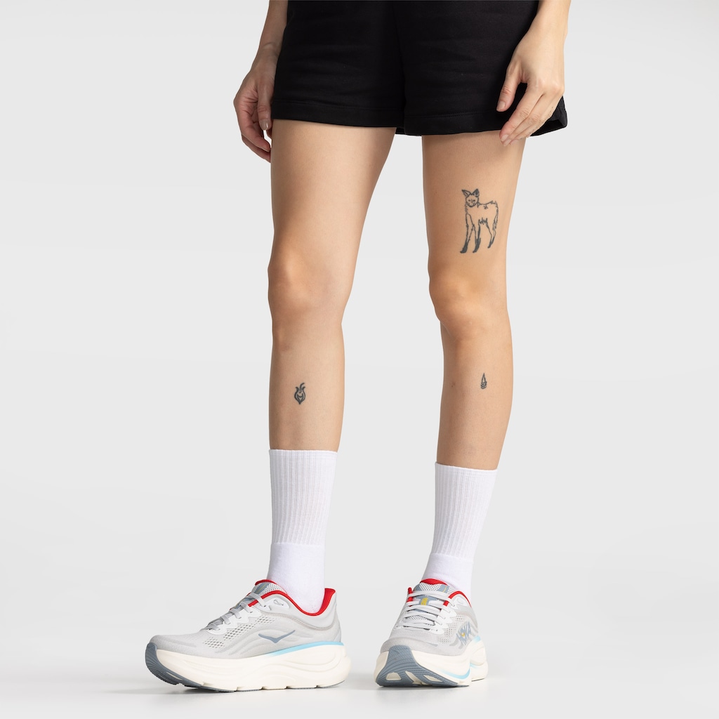 Imagem 3 do produto Tênis Feminino Hoka Bondi 9
