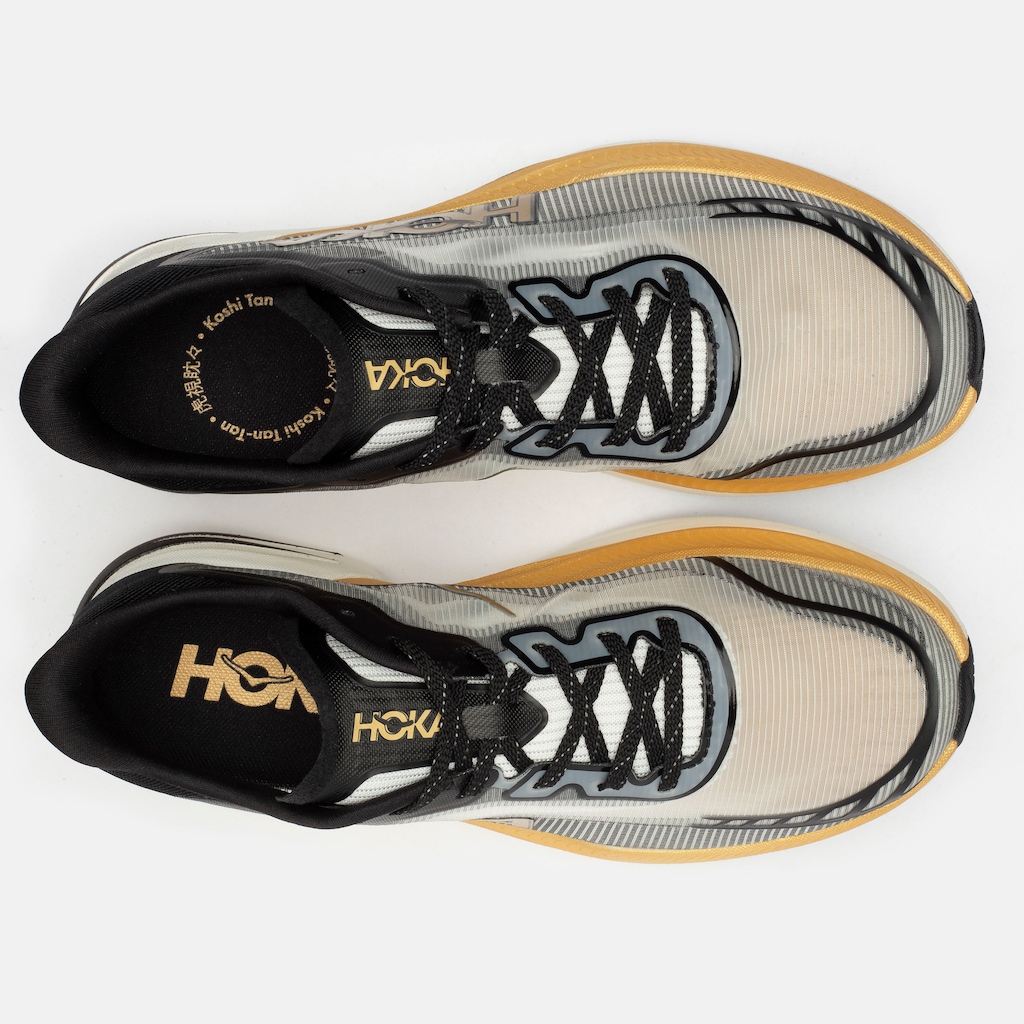 Imagem 3 do produto Tênis Masculino Hoka Cielo X1 2.0