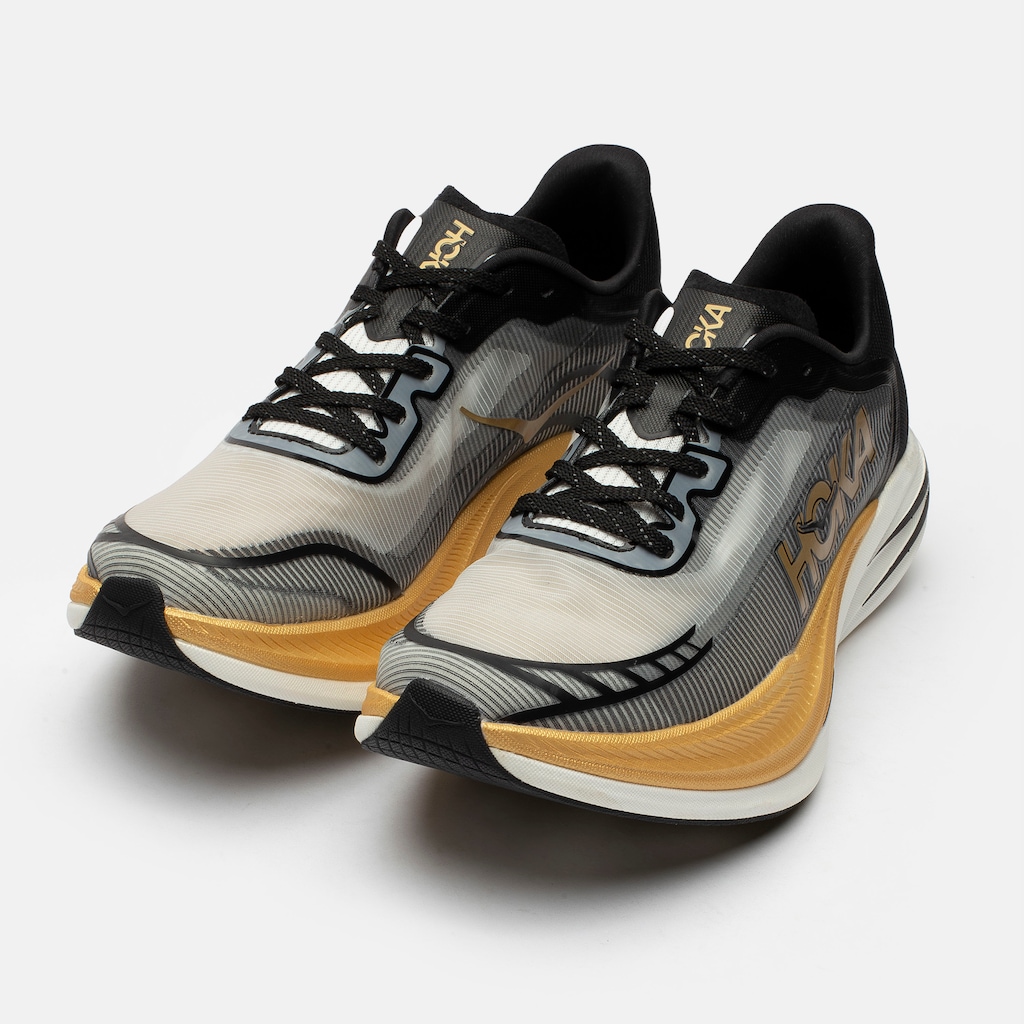Imagem 4 do produto Tênis Masculino Hoka Cielo X1 2.0