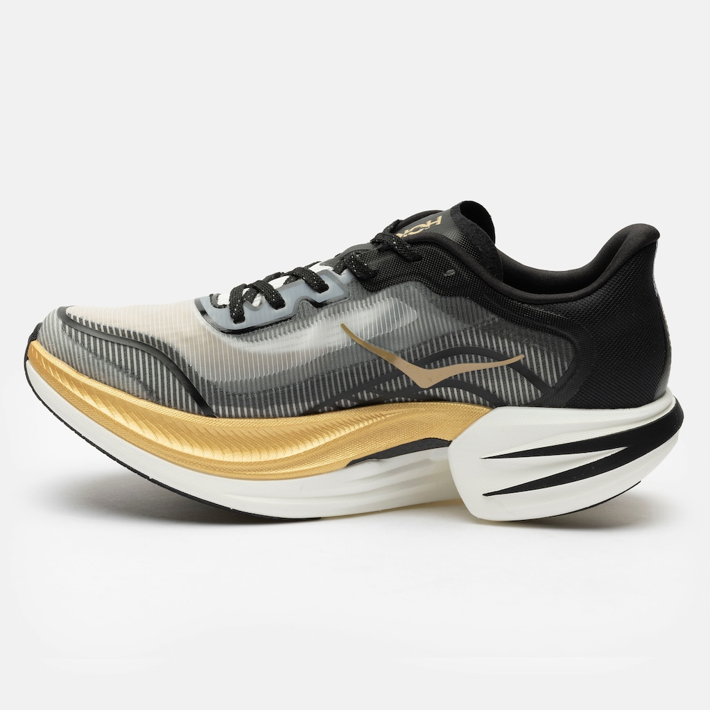 Imagem 2 do produto Tênis Masculino Hoka Cielo X1 2.0