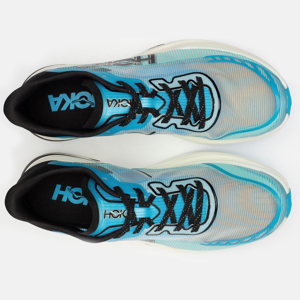 Imagem 3 do produto Tênis Masculino Hoka Cielo X1 2.0