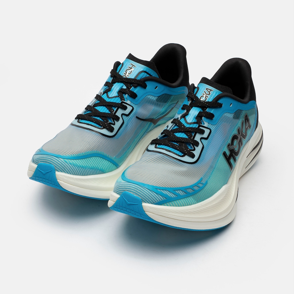 Imagem 4 do produto Tênis Masculino Hoka Cielo X1 2.0