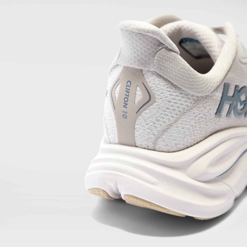 Imagem 3 do produto Tênis Masculino Hoka Clifton 10
