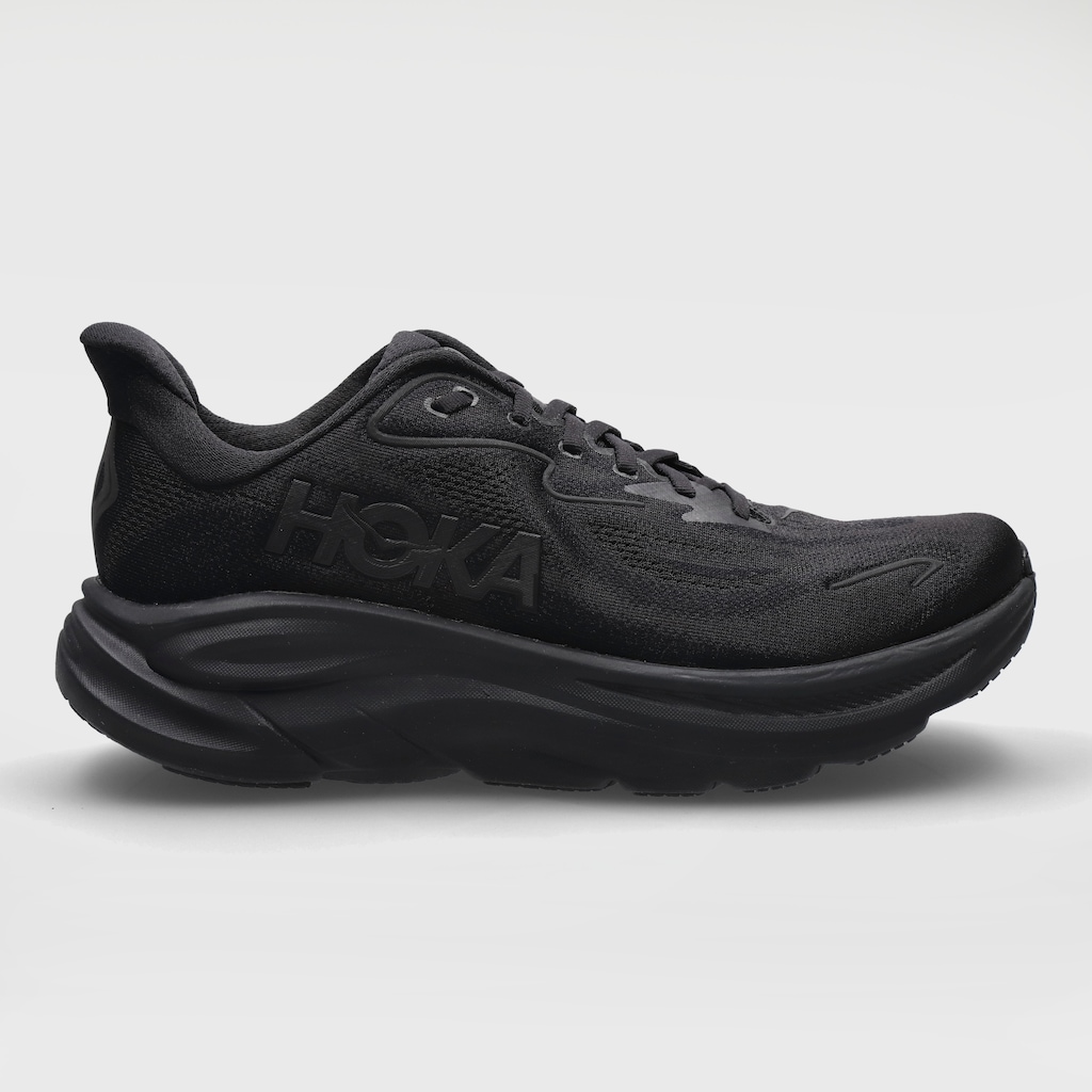Imagem 1 do produto Tênis Masculino Hoka Clifton 10