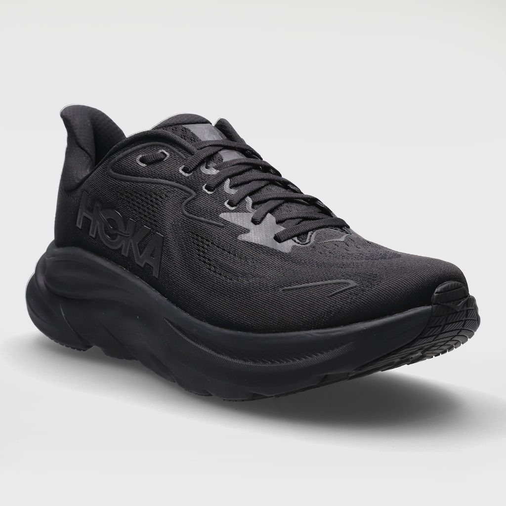 Imagem 2 do produto Tênis Masculino Hoka Clifton 10