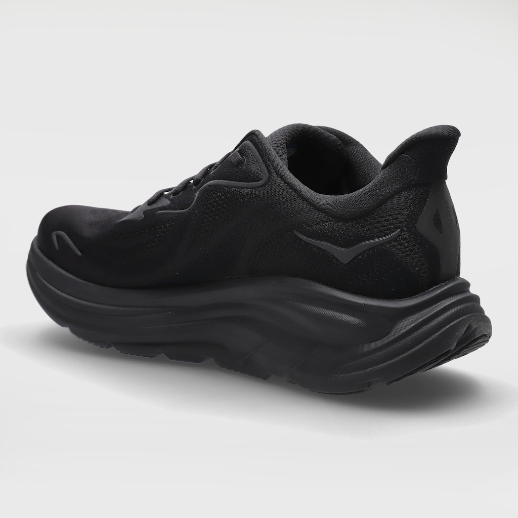 Imagem 3 do produto Tênis Masculino Hoka Clifton 10