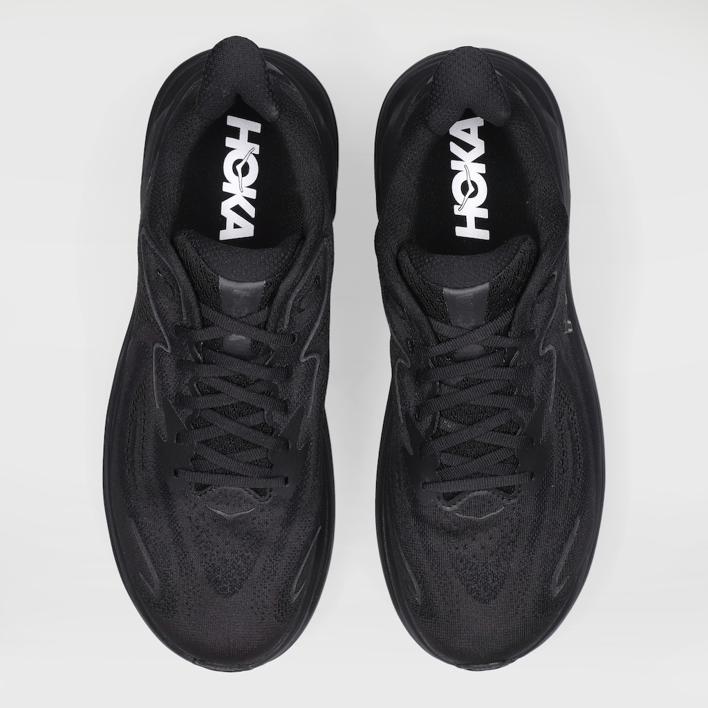 Imagem 4 do produto Tênis Masculino Hoka Clifton 10