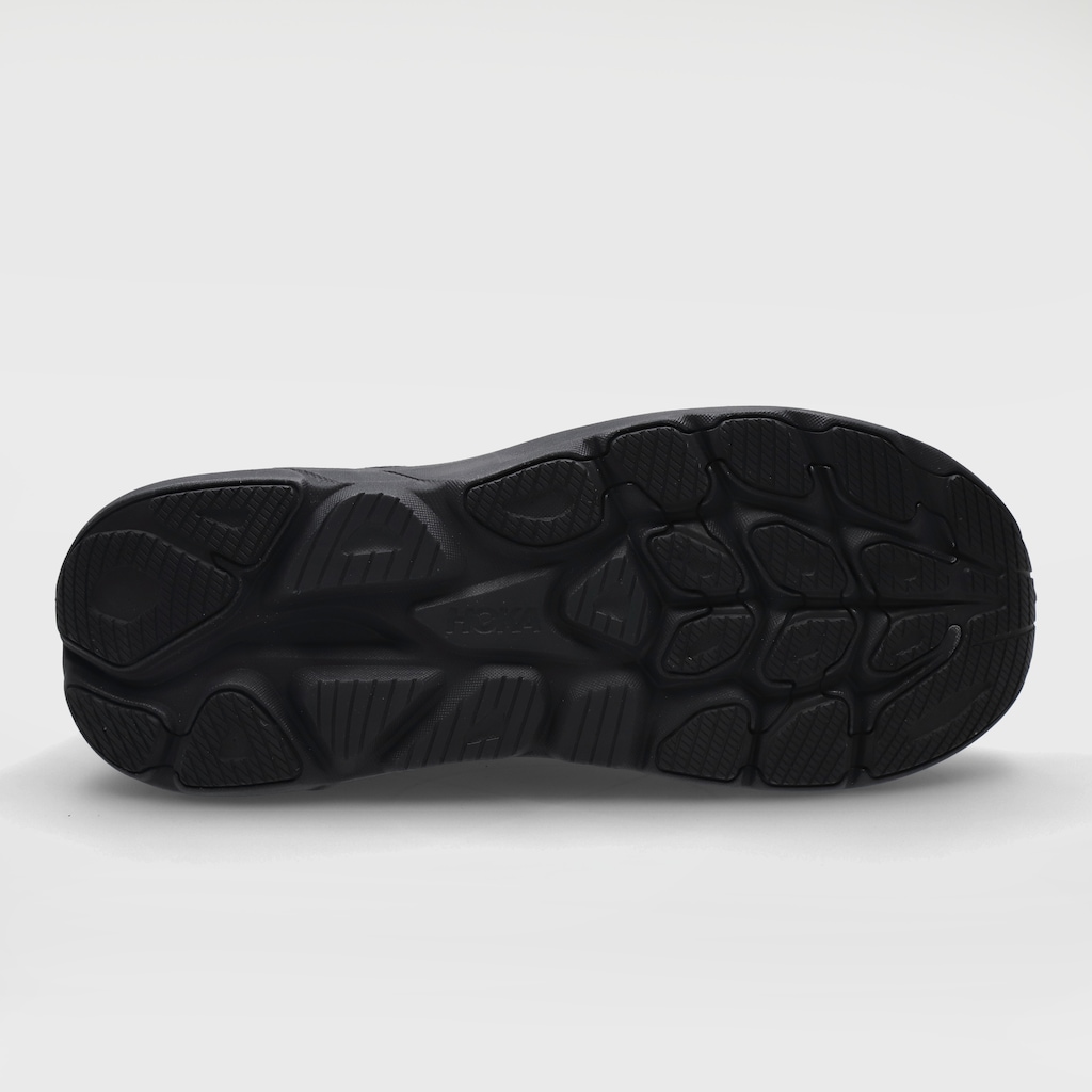Imagem 5 do produto Tênis Masculino Hoka Clifton 10