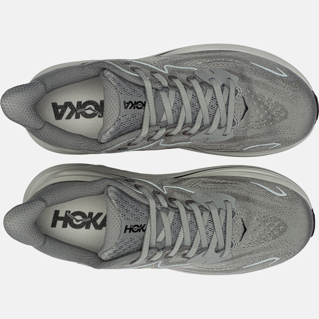 Imagem 3 do produto Tênis Masculino Hoka Clifton 10