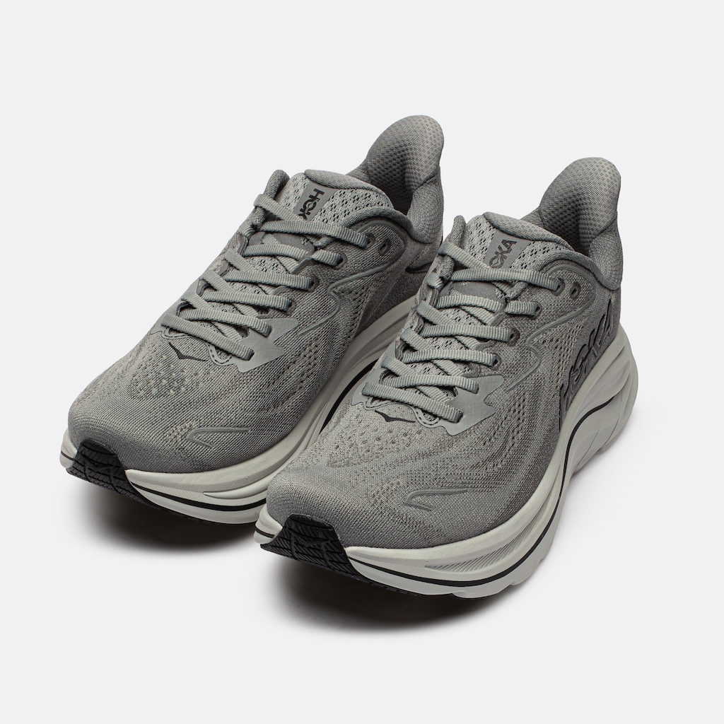 Imagem 4 do produto Tênis Masculino Hoka Clifton 10