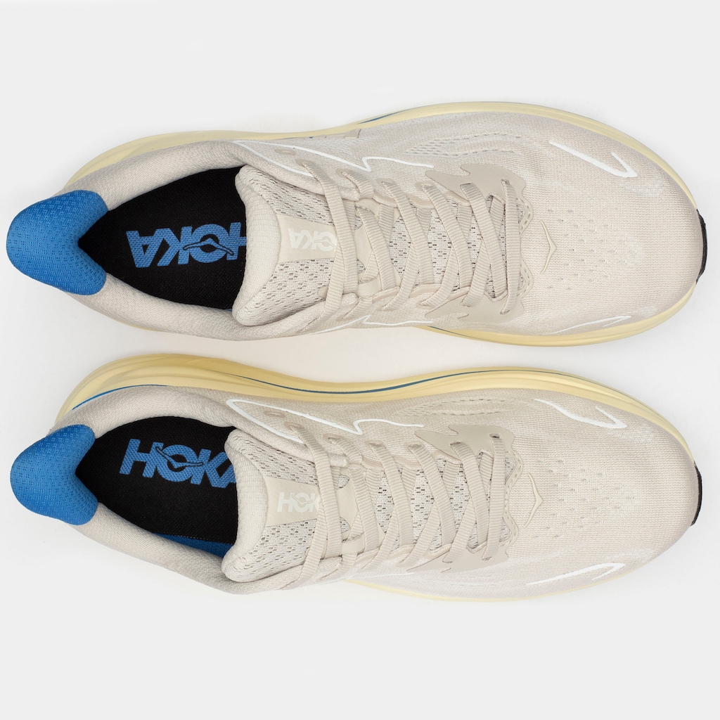 Imagem 3 do produto Tênis Masculino Hoka Clifton 10