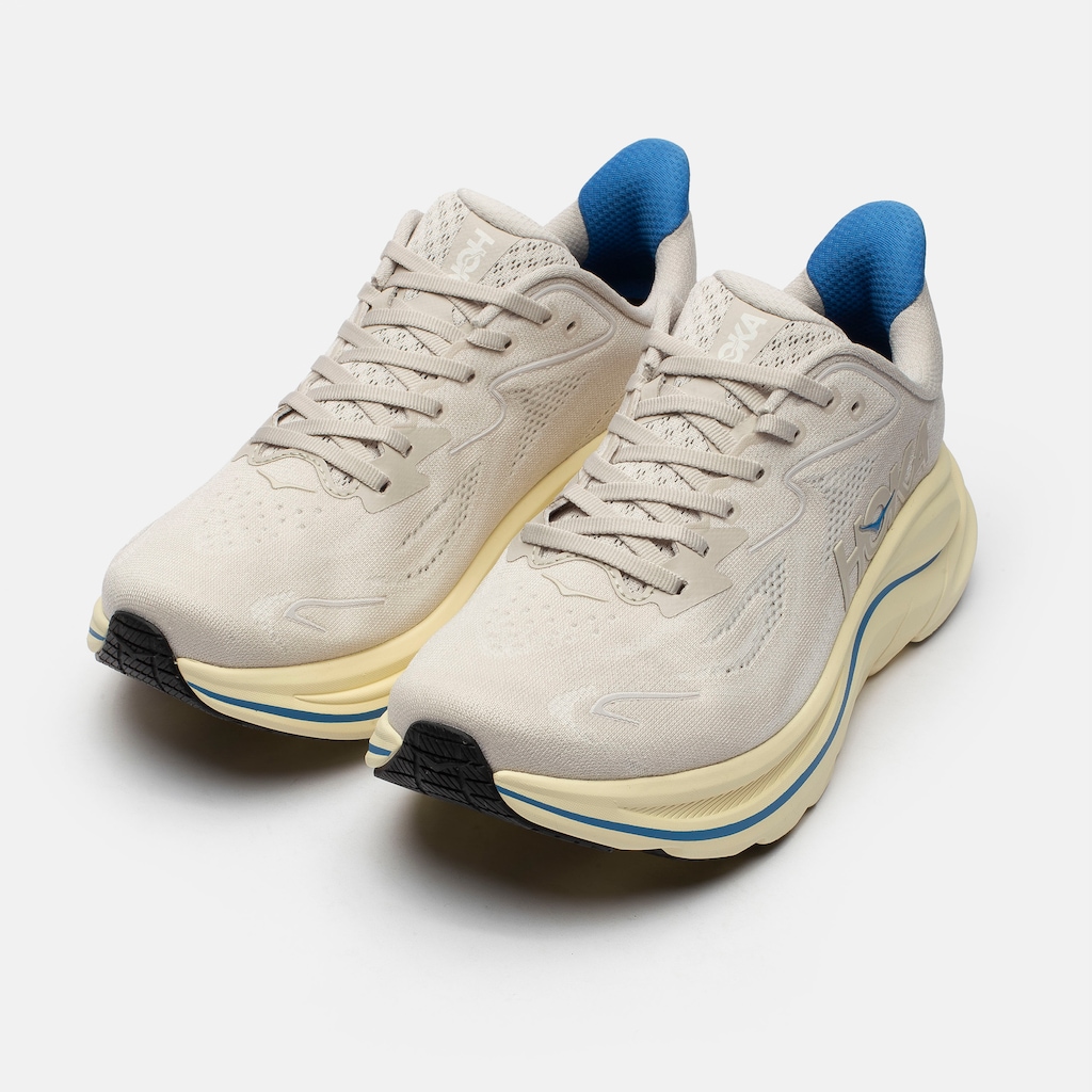 Imagem 4 do produto Tênis Masculino Hoka Clifton 10