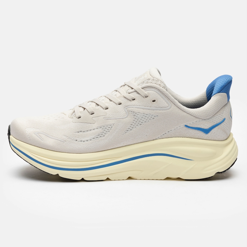 Imagem 2 do produto Tênis Masculino Hoka Clifton 10