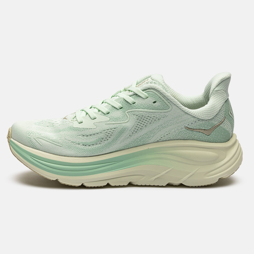 Imagem 2 do produto Tênis Feminino Hoka Clifton 10