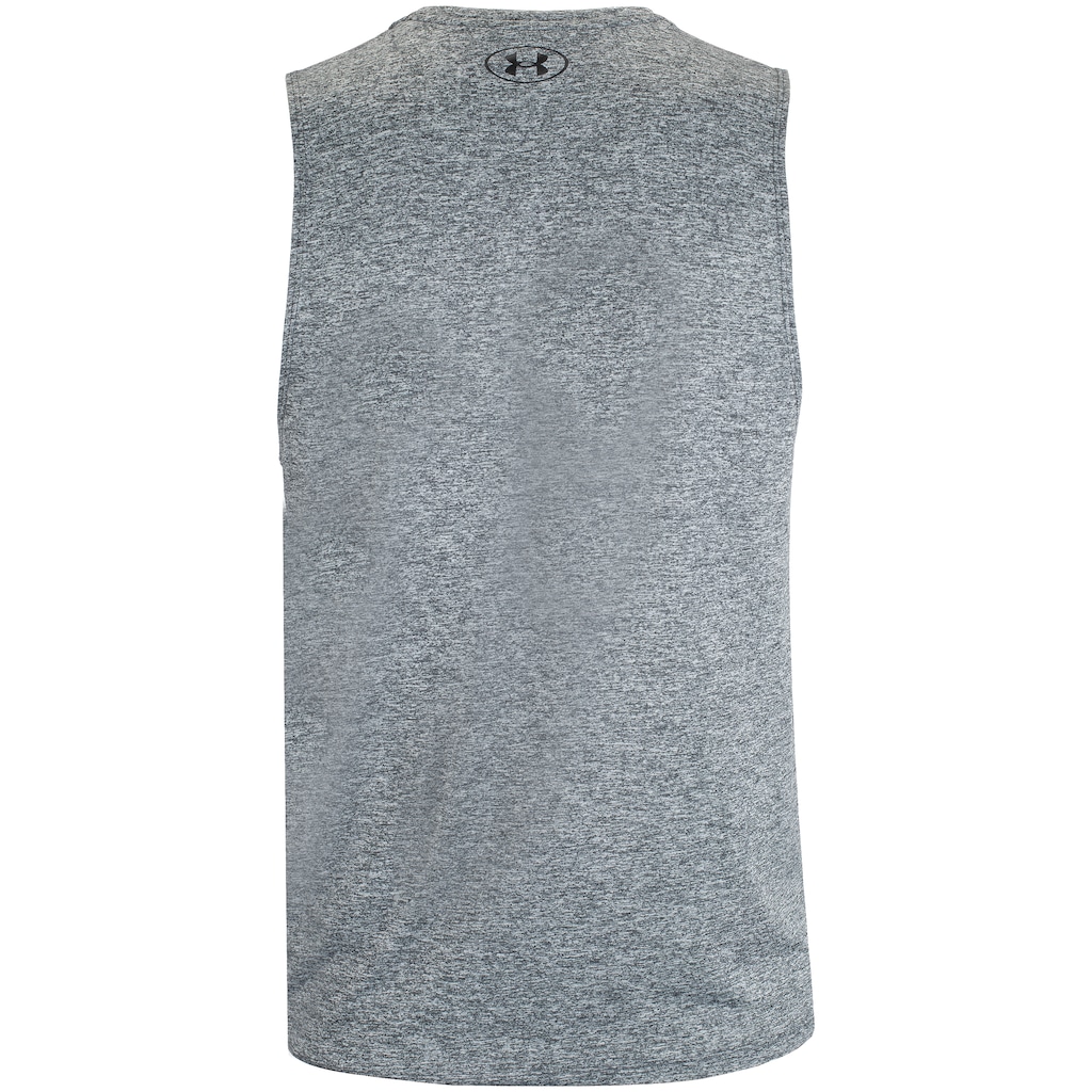 Imagem 2 do produto Camiseta Regata Under Armour Tech Tank Masculina