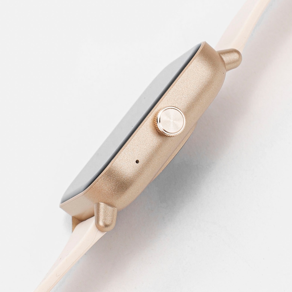 Imagem 5 do produto Relógio Smartwatch Condor COSMART1AB/8J