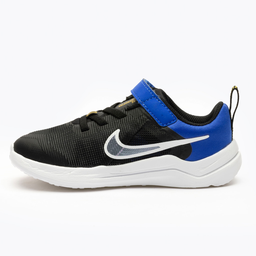 Imagem 2 do produto Tênis Infantil Nike Downshifter 12 Next Nature
