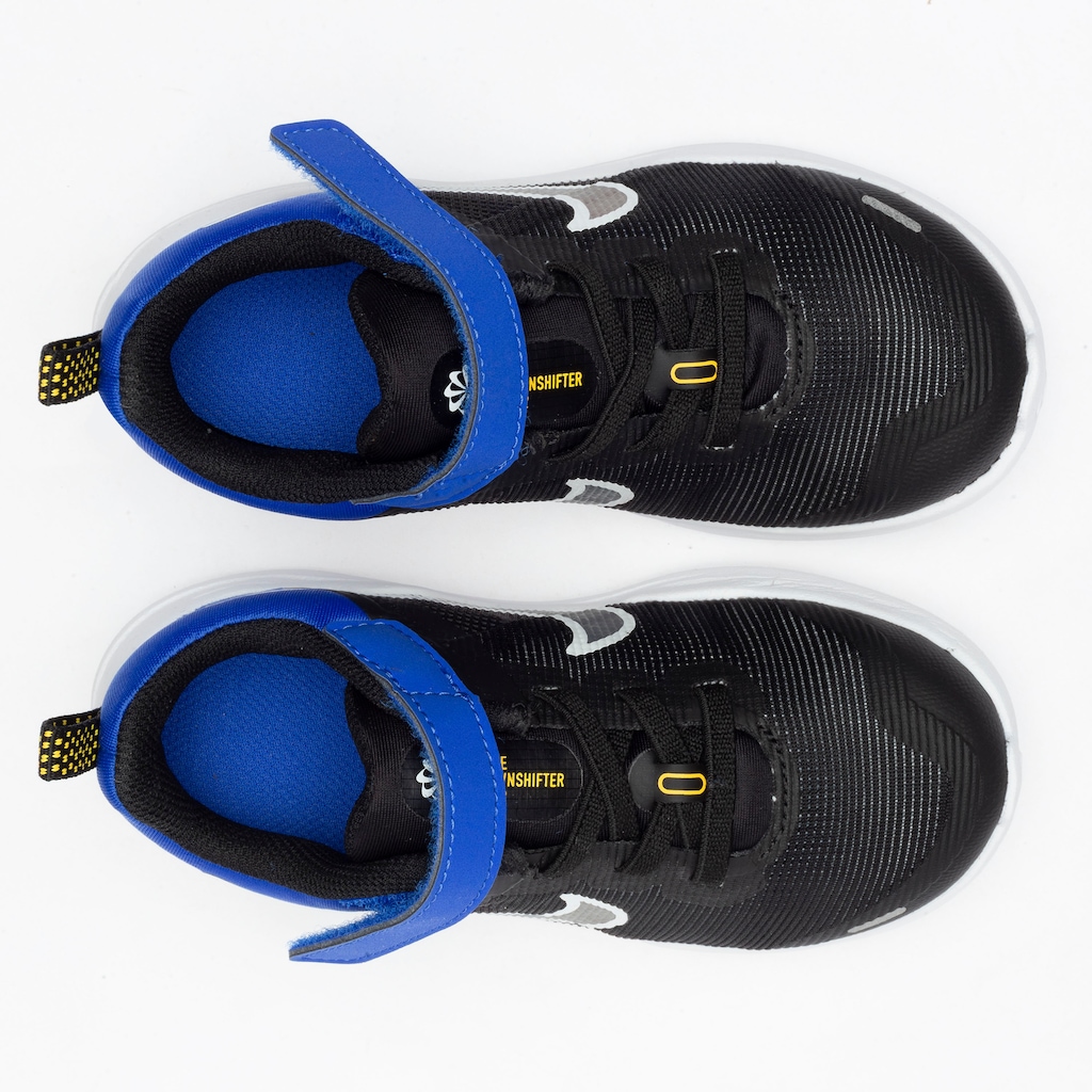 Imagem 3 do produto Tênis Infantil Nike Downshifter 12 Next Nature