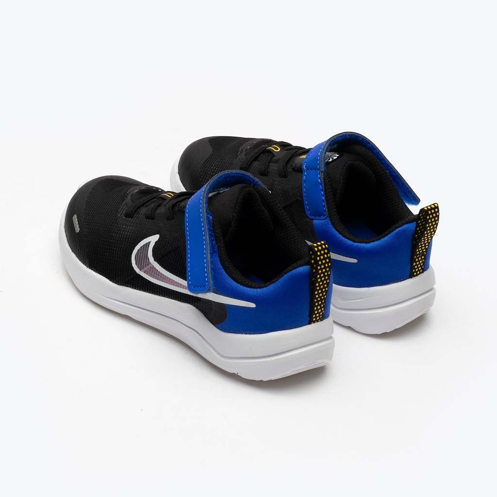 Imagem 5 do produto Tênis Infantil Nike Downshifter 12 Next Nature