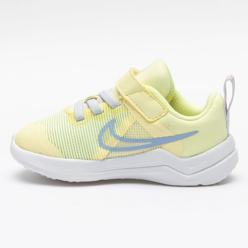 Imagem 2 do produto Tênis Infantil Nike Downshifter 12 Next Nature