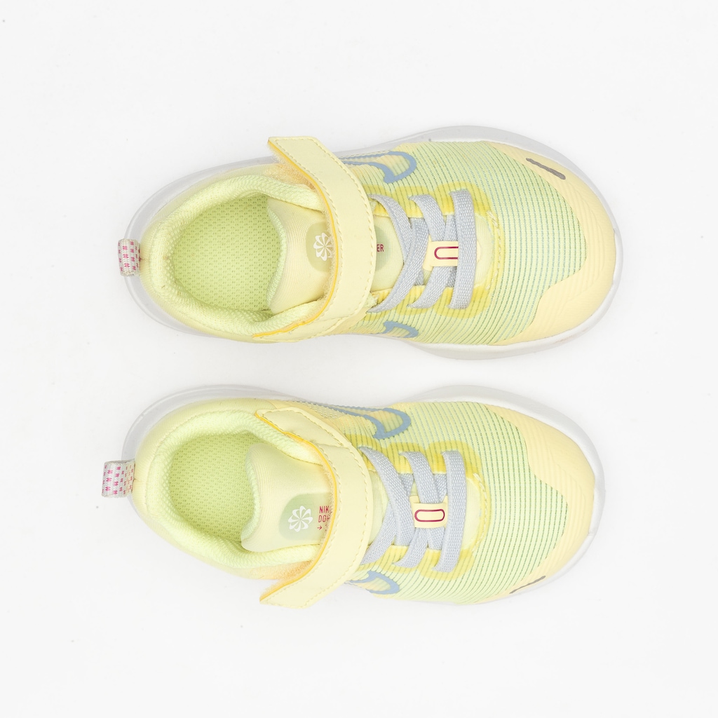 Imagem 3 do produto Tênis Infantil Nike Downshifter 12 Next Nature