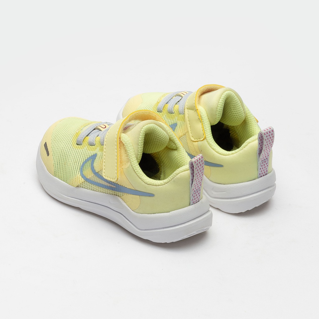 Imagem 5 do produto Tênis Infantil Nike Downshifter 12 Next Nature