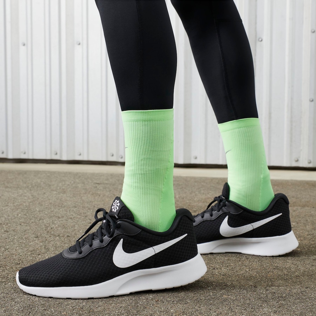 Imagem 2 do produto Tênis Masculino Nike Tanjun Flyease