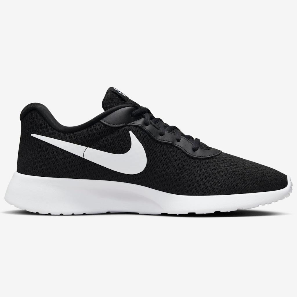 Imagem 3 do produto Tênis Masculino Nike Tanjun Flyease