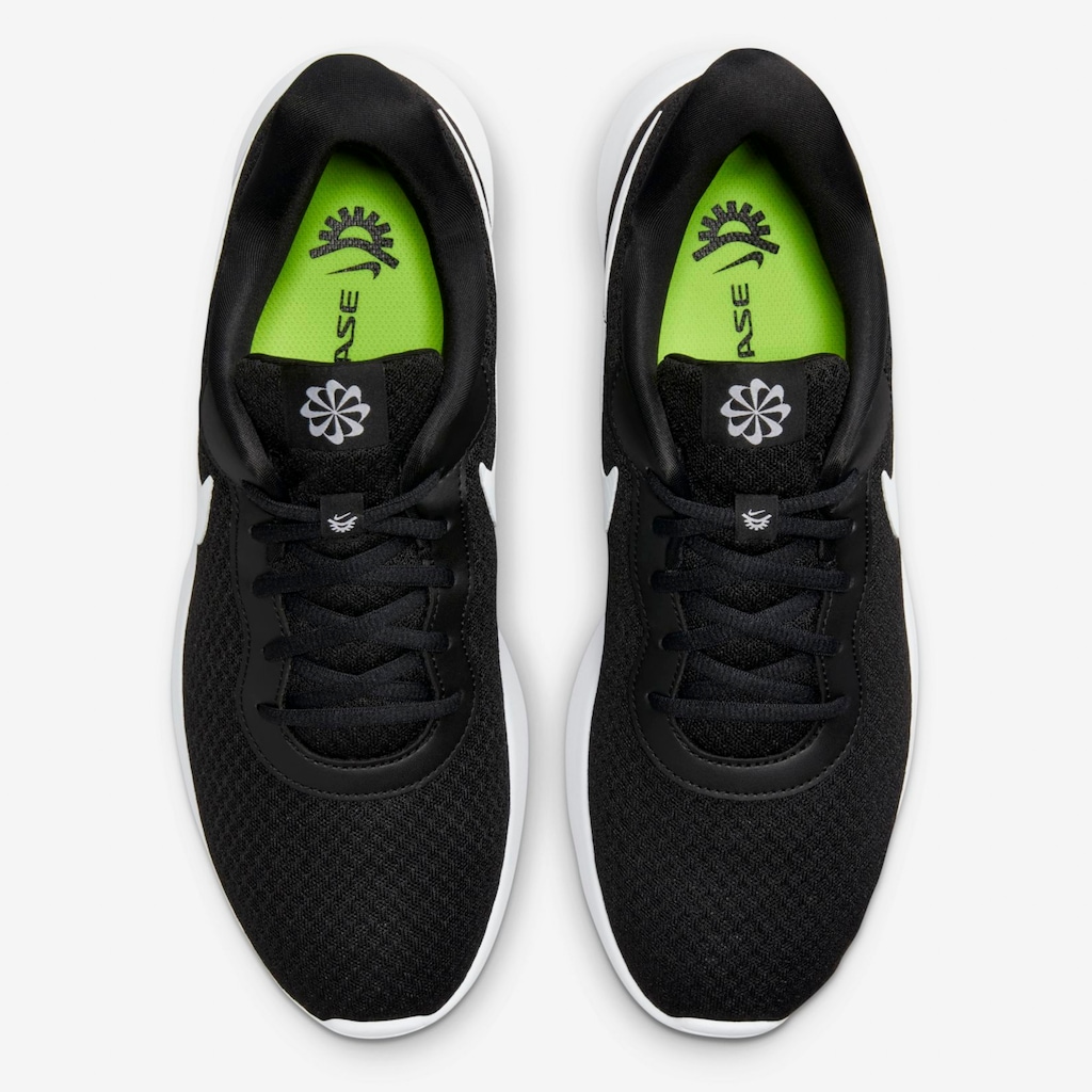 Imagem 4 do produto Tênis Masculino Nike Tanjun Flyease