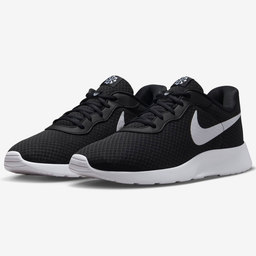 Imagem 5 do produto Tênis Masculino Nike Tanjun Flyease