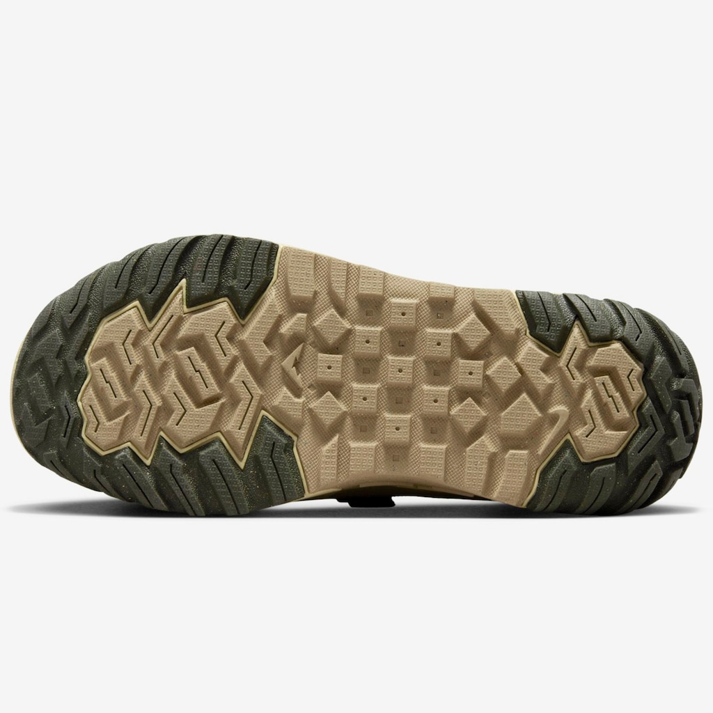 Imagem 4 do produto Sandália Nike Oneonta Masculina