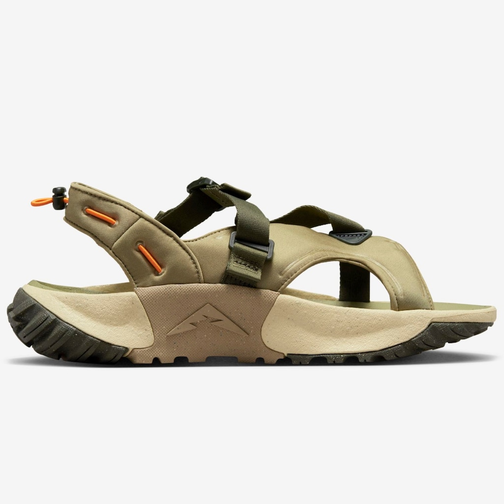 Imagem 2 do produto Sandália Nike Oneonta Masculina
