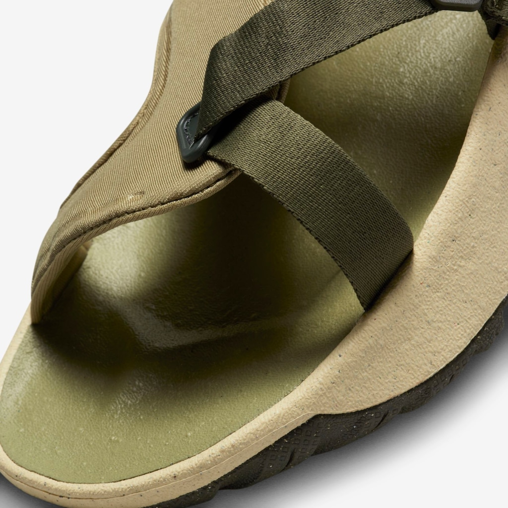 Imagem 5 do produto Sandália Nike Oneonta Masculina
