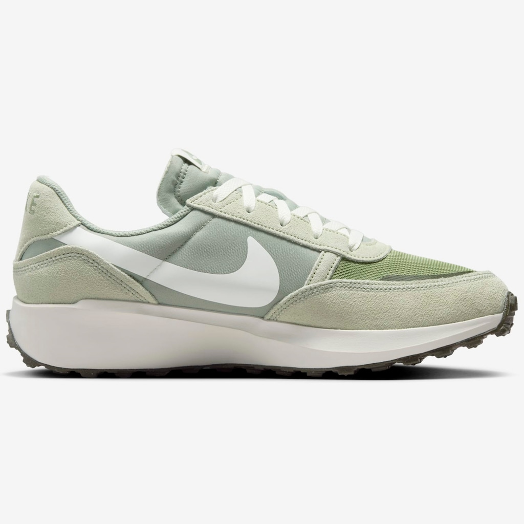 Imagem 2 do produto Tênis Masculino Nike Waffle Nav