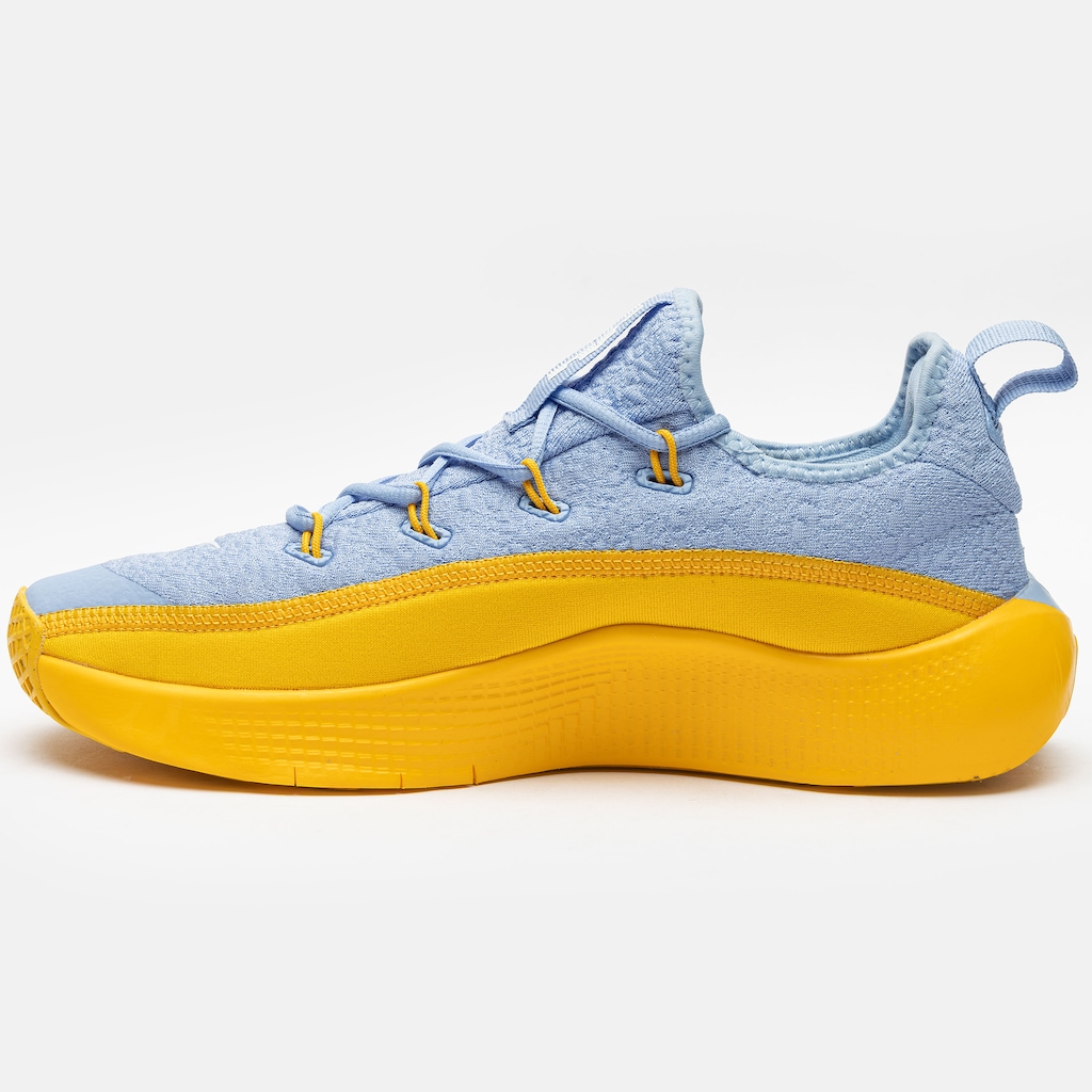 Imagem 2 do produto Tênis Masculino Nike Lebron TR1