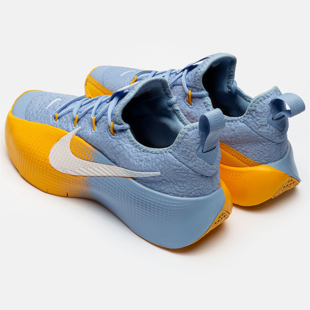 Imagem 5 do produto Tênis Masculino Nike Lebron TR1