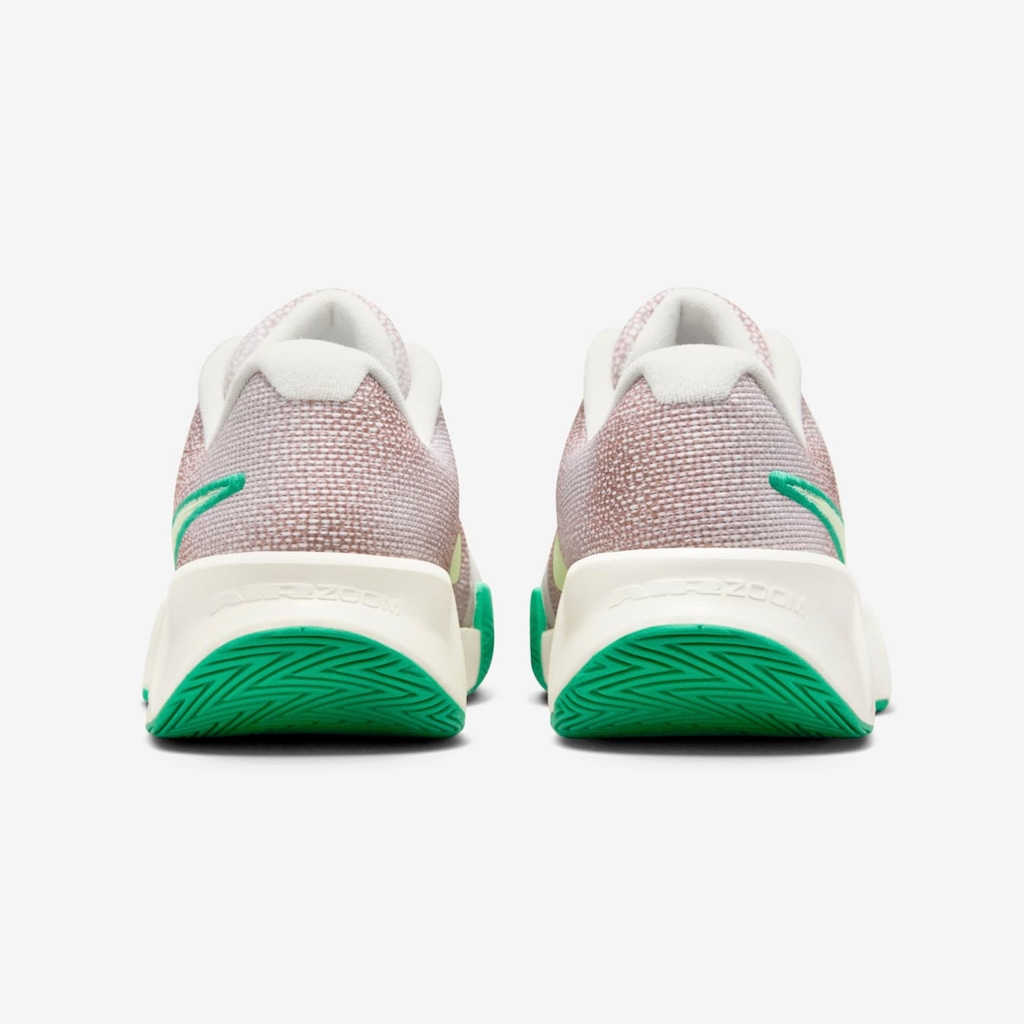 Imagem 5 do produto Tênis Nike Zoom GP Challenge PRO HC Premium - Masculino - Tennis