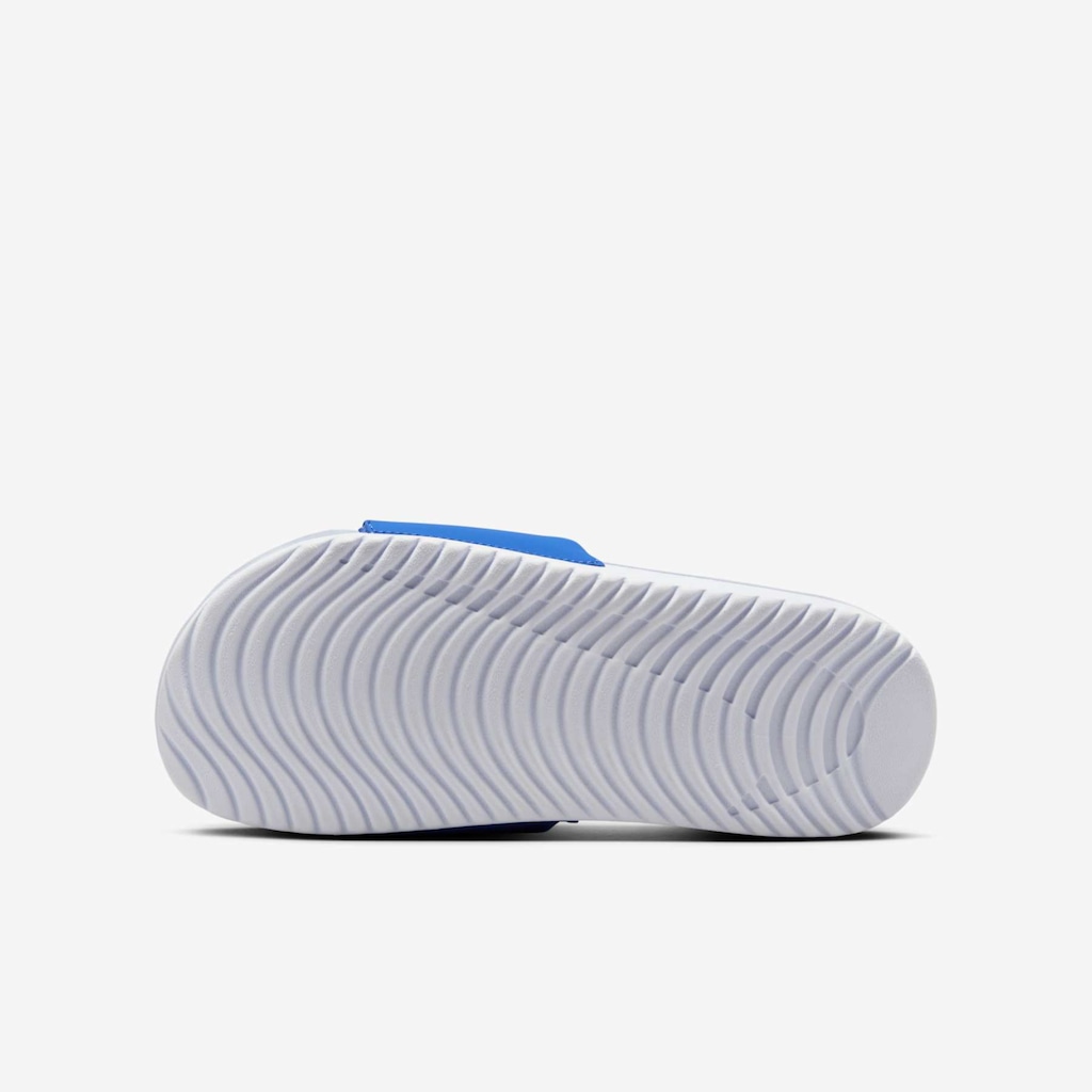 Imagem 4 do produto Chinelo Unissex Nike Kawa BGP