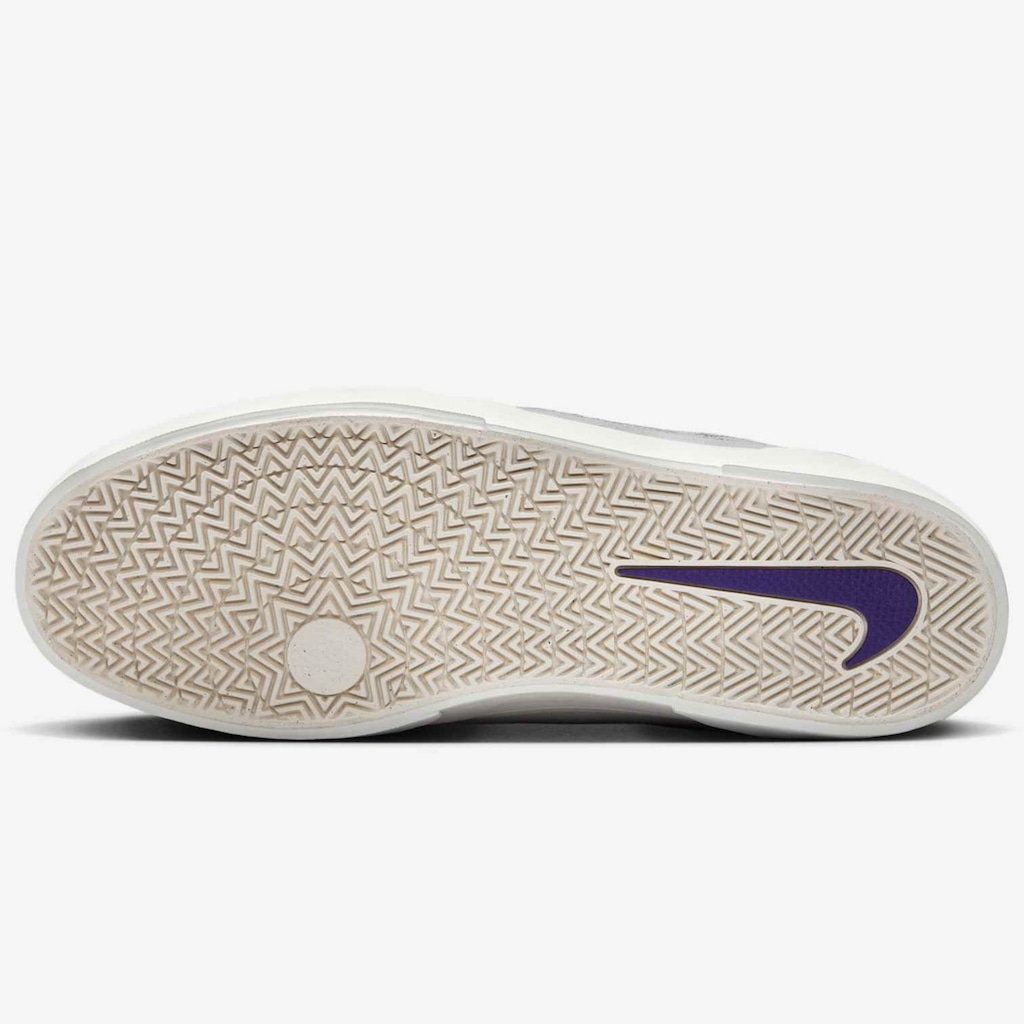 Imagem 5 do produto Tênis Unissex Nike SB Malor