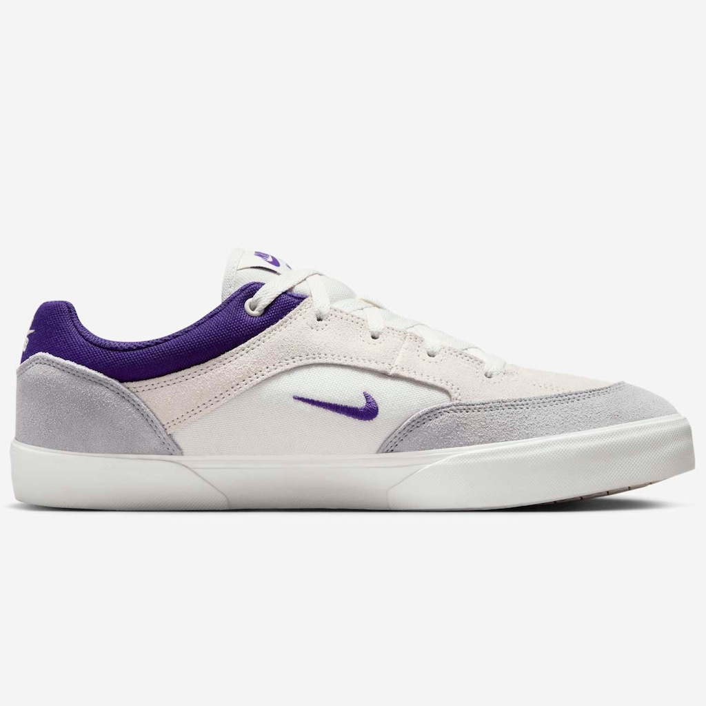 Imagem 2 do produto Tênis Unissex Nike SB Malor