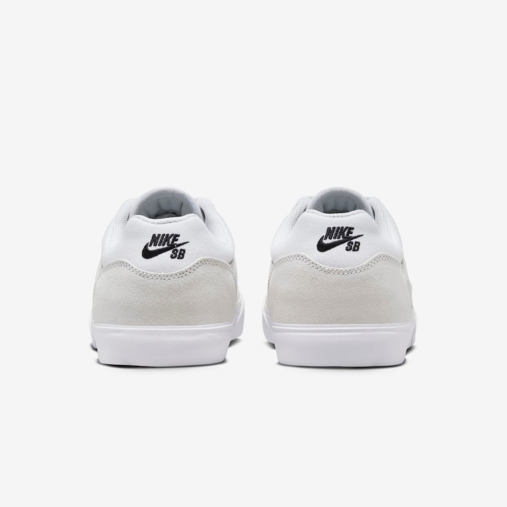 Imagem 5 do produto Tênis Unissex Nike SB Malor