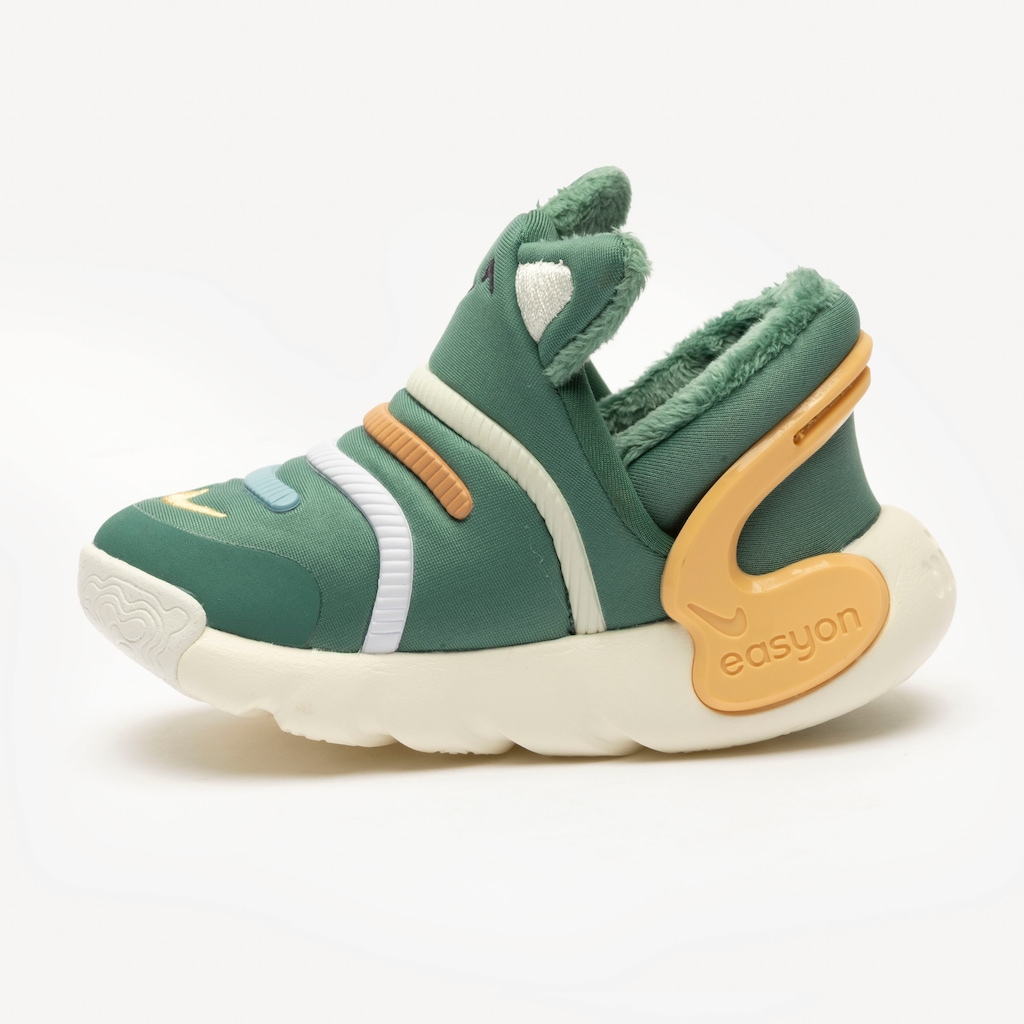Imagem 2 do produto Tênis Infantil Nike Dynamo 2 EasyOn