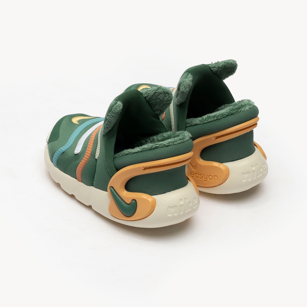 Imagem 5 do produto Tênis Infantil Nike Dynamo 2 EasyOn
