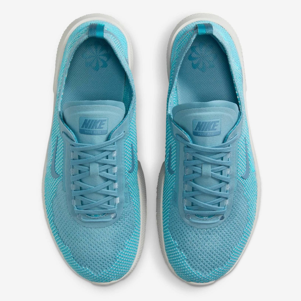 Imagem 3 do produto Tênis Masculino Nike Free Next Nature